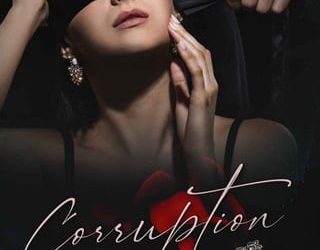 corruption anne t thyssen