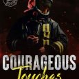 courageous touches ginny sterling