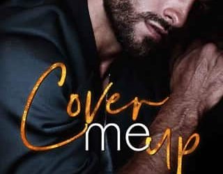 cover me up juliana stone