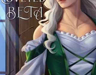 coveted beta lv lane