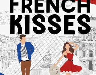 cowgirls love french elsie woods