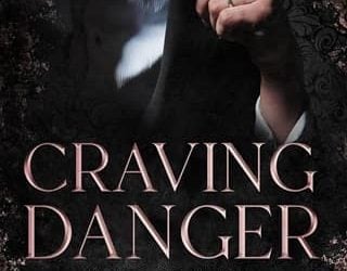 craving danger michelle heard