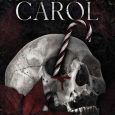 crimson carol j rose