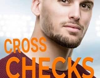 cross checks blair brady