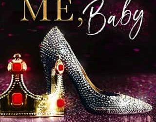 crown me tyla walker