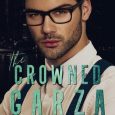 crowned garza s ann cole