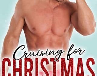 cruising christmas km ryan