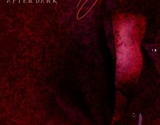 curiosity christina c jones