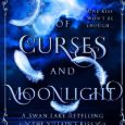 curses moonlight j ann curtis