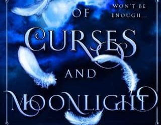 curses moonlight j ann curtis