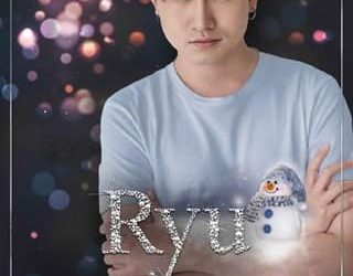 daddy christmas layla dorine