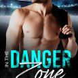 danger zone claire conway
