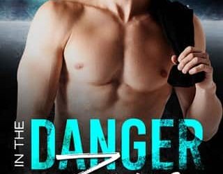 danger zone claire conway