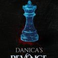 danica's revenge m kay noir