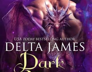 dark fire delta james