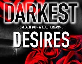 darkest desires linzvonc