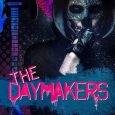 daymakers grace mcginty