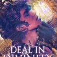 deal divinity chely penn