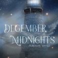 december midnights victoria wilder