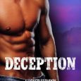 deception senna kincaid