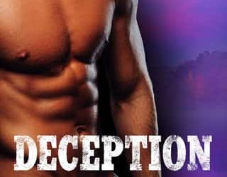 deception senna kincaid