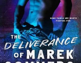 deliverance ashlyn drewek