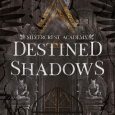 destined shadows kc kean
