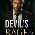 devil's rage faye pierce