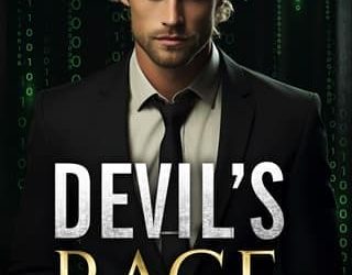 devil's rage faye pierce