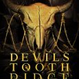 devils tooth ridge elizabeth bardot