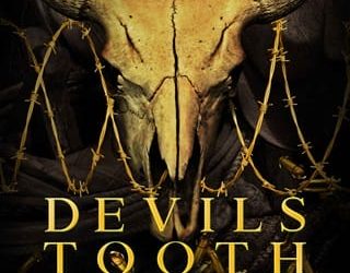 devils tooth ridge elizabeth bardot