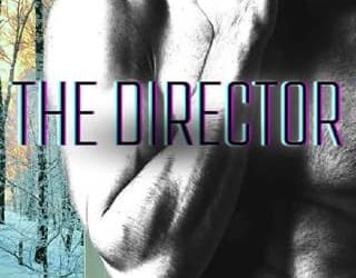 director august jones