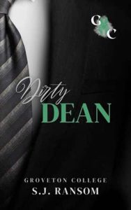 dirty dean, sj ransom