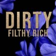 dirty filthy rich laurelin paige