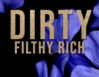 dirty filthy rich laurelin paige
