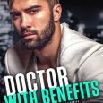 doctor with benefits la pepper