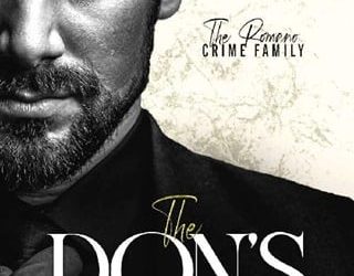 don's hidden her celeste riley