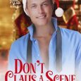don't claus scene rj peterson