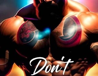 don't run now tc clark