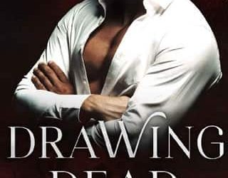 drawing dead em shue