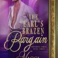 earl's brazen maggi andersen
