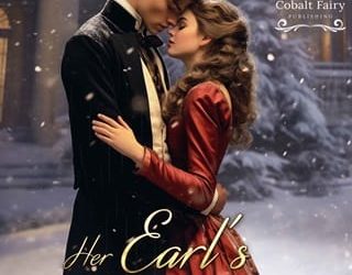 earl's promise hanna hamilton