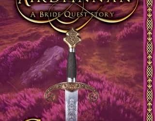 easter airdfinnan claire delacroix