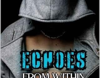 echoes from within carol dawn