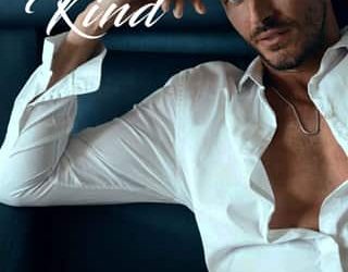 eleven of a kind sandi lynn