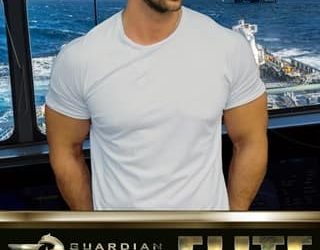 elite defense kalyn cooper