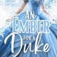ember for duke eliana piers