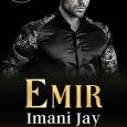 emir imani jay