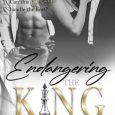 endangering king jessa york