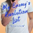 enemy's resolution lynn dare